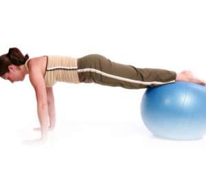photo  art forme - cours pilates  Nantes 4688