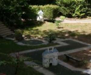 Minigolf Pornichet Minigolf Pornichet