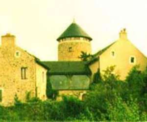 photo Chambres d'htes moulin geant Rochefort Sur Loire 4631