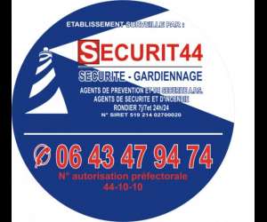 Securit 44