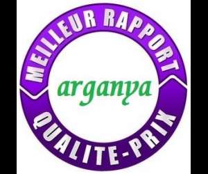 photo Arganya cosmtique & culainaire Nantes 5102
