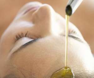 photo Arganya cosmtique & culainaire Nantes 5111