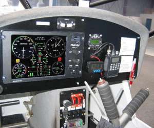 photo Ulm looping St Sigismond 4792