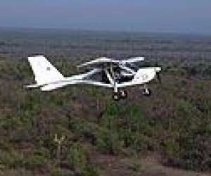 photo Ulm looping St Sigismond 4793