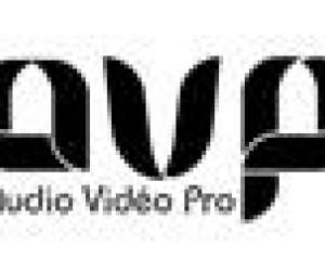 Audio Video Pro