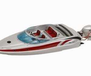 photo Audio video pro St Gilles Croix De Vie 4758