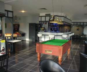photo Bar le campus St Nazaire 4802