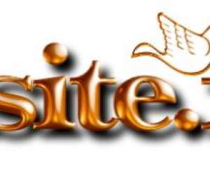 Dsite.fr  -    Cration De Sites Internet