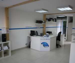 photo Ultrasyd informatique Pornic 4923