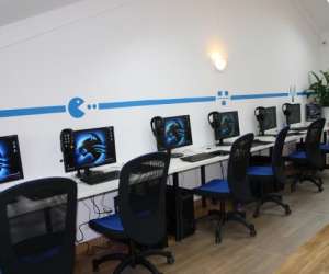 photo Ultrasyd informatique Pornic 4924