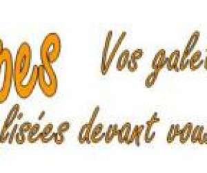 photo Festin de crpes La Haie Fouassiere 4899