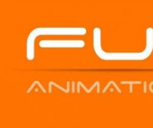 Fun Animations