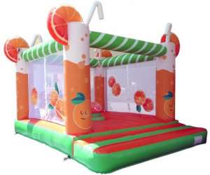 photo Fun animations Givrand 4903