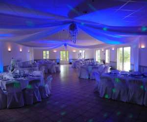 photo Solartis   agence evnementielle Arnage 6901