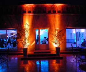 photo Solartis   agence evnementielle Arnage 6902