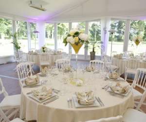 photo Solartis   agence evnementielle Arnage 6903