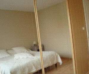 photo Ambiance ryad en vendee sud Angles 5027