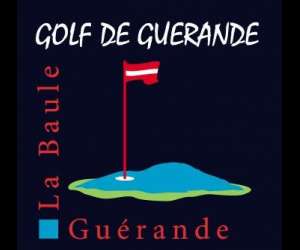 Golf De Gurande