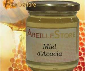 photo Abeillestore Le Mans 8880