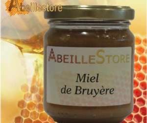 photo Abeillestore Le Mans 8882