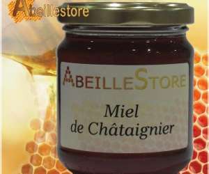 photo Abeillestore Le Mans 8883