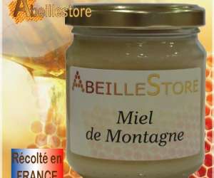 Abeillestore