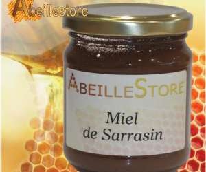 photo Abeillestore Le Mans 8886