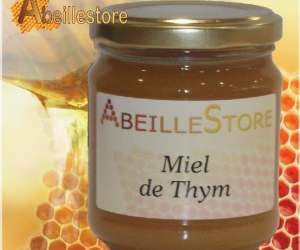 photo Abeillestore Le Mans 8887