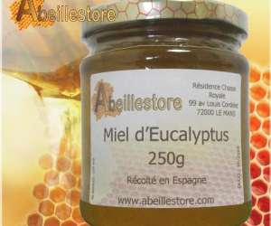 photo Abeillestore Le Mans 8888