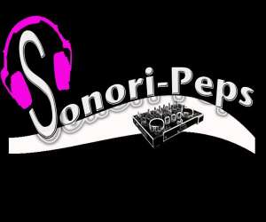 Sonori-peps