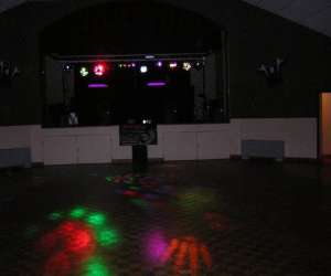 photo Ampsono Vivy 5320