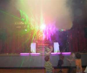 photo Ampsono Vivy 5321