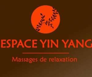 photo Espace yin yang Saumur 8827