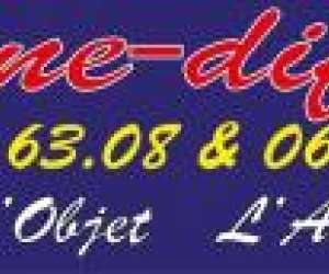 Agence De Communication Agence De Communication