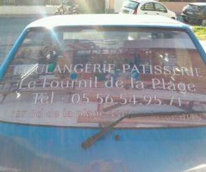 photo Agence de communication Nalliers 5378