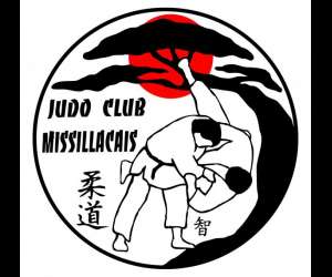 Judo Club Missillacais