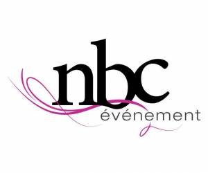 Nbc Evenement Nbc Evenement