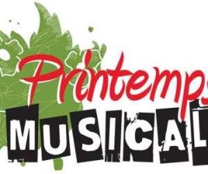 Festival Printemps Musical