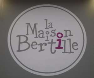 La Maison Bertille