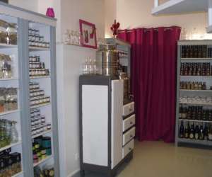 photo La maison bertille Nantes 5557