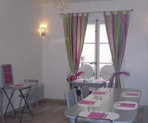 photo La maison bertille Nantes 5558