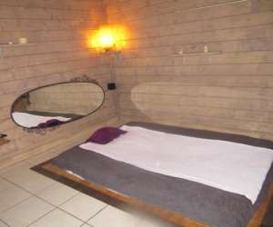 photo Espace cosy Nantes 5565