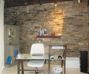 photo Espace cosy Nantes 5566