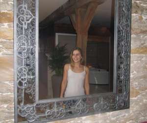 photo Espace cosy Nantes 5567