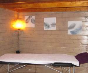 photo Espace cosy Nantes 5568