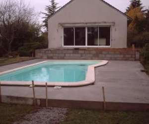 photo Maonnerie85 St Michel Mont Mercure 5598
