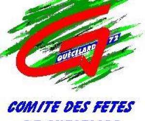 Comit Des Ftes De Guclard