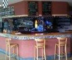 photo L'olivier bar brasserie Le Mans 5643