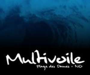 Multivoile