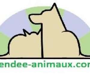 Vende Animaux